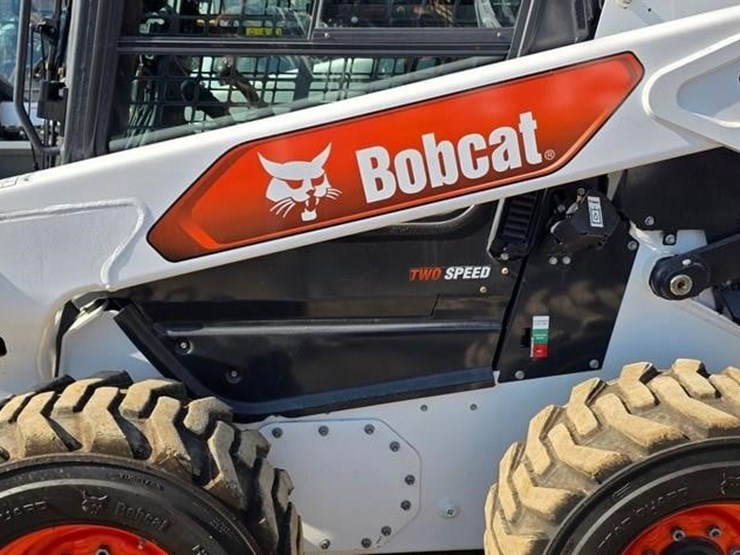 2020-bobcat-s76-image-27