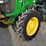 2019-john-deere-5100e-image-40