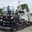 roadtec-rp175-image-4