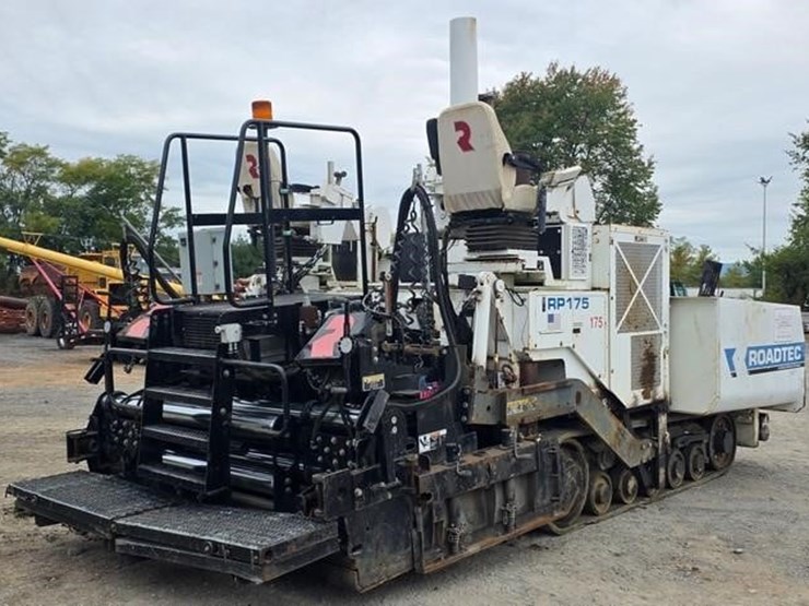 roadtec-rp175-image-4