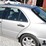 run-#102---2000-mercedes-benz-c280-sedan-image-15