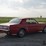 run-#89---1965-ford-mustang-coupe-image-5