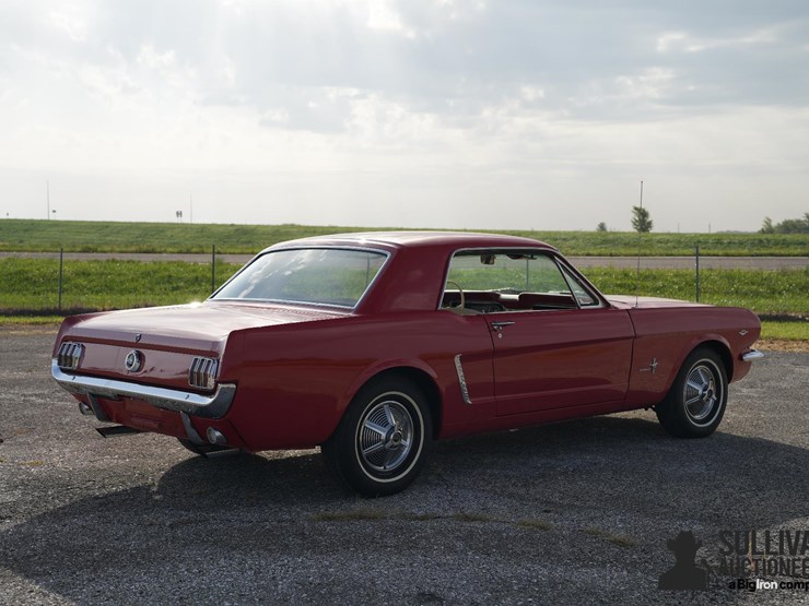 run-#89---1965-ford-mustang-coupe-image-5