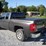 run-#6---2011-chevrolet-silverado-extended-cab-2wd-pickup-image-7