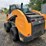 2019-case-sv280-skid-steer-loader-image-4