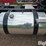 2012-freightliner-m2-112-t/a-truck-tractor-image-9