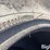 firestone-if-710/70r42-radial-tires-image-9