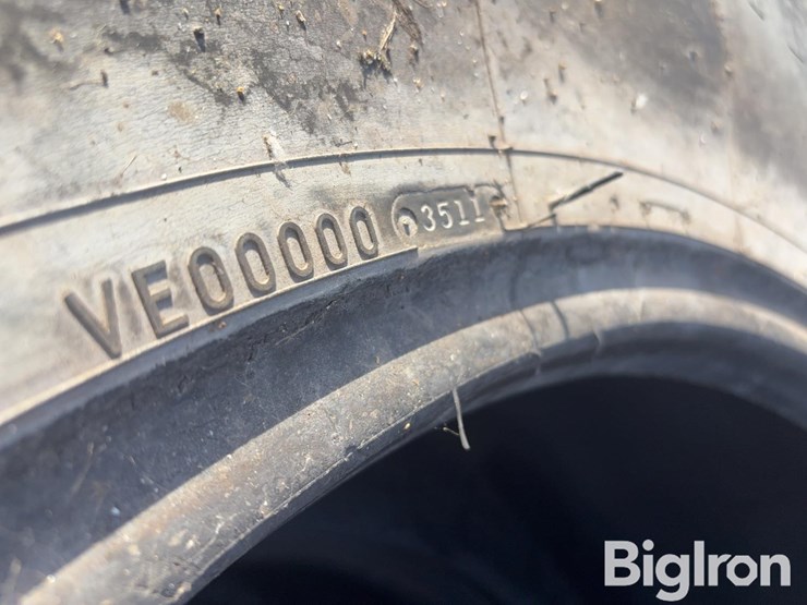 firestone-if-710/70r42-radial-tires-image-9