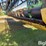 john-deere-930f-30'-flex-head-w/trailer-image-10