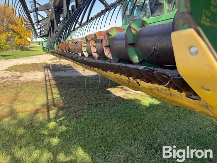 john-deere-930f-30'-flex-head-w/trailer-image-10