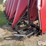 2002-case-ih-2208-8r30-corn-head-image-18