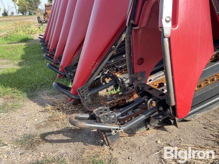 2002-case-ih-2208-8r30-corn-head-image-18