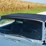 run-#65---1965-ford-mustang-convertible-image-20