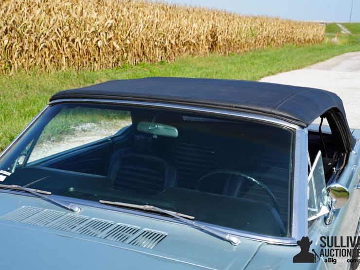 run-#65---1965-ford-mustang-convertible-image-20