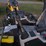 ats-power-ats-me18-image-7