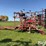 wil-rich-27’-field-cultivator-image-8