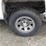 2018-chevrolet-silverado-1500-image-5