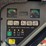 1999-bobcat-773g-image-63