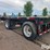 1998-lufkin-48'-t/a-spread-axle-steel-flatbed-trailer-image-7