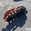 2026-giyi-d39-skid-steer-trencher-image-1