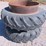 #1026-•-allis-chalmers-7000-tractor-image-44