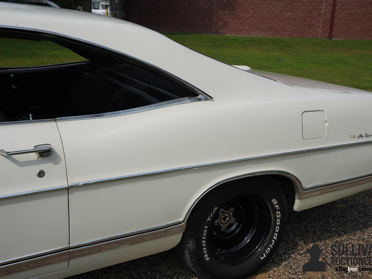 run-#121---1967-ford-galaxie-500-image-19