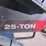 #2050-•-2021-black-diamond-25-ton-log-splitter-image-7