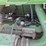 john-deere-6620-image-12