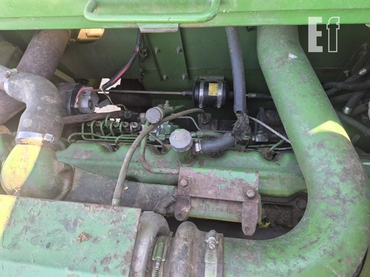 john-deere-6620-image-12