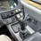 2019-case-221f-wheel-loader-image-22