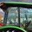 2016-john-deere-5065e-image-25
