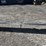 hla-122"-snow-plow-back-drag-image-3