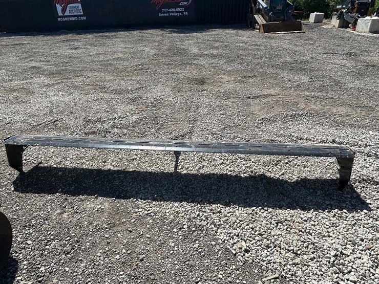 hla-122"-snow-plow-back-drag-image-3
