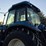 ford-8670-image-19