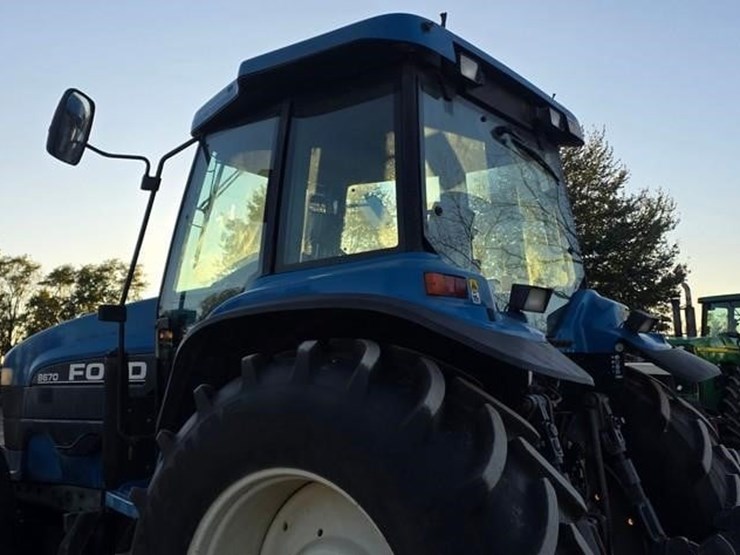 ford-8670-image-19