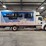 2010-kenworth-t300-image-6