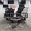 2022-load-trail-image-7