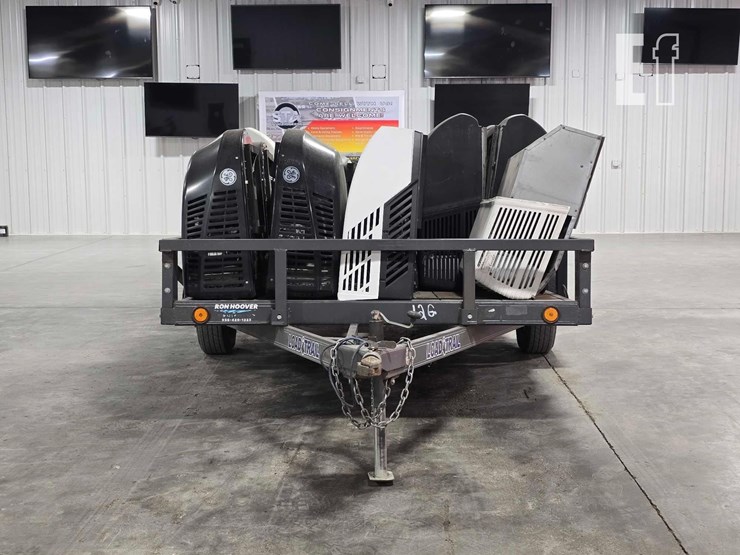 2022-load-trail-image-7