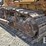 caterpillar-d6d-image-28