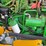2019-john-deere-5100e-image-54