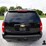 run-#43---2013-chevrolet-tahoe-k1500-4x4-suv-image-6