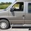 run-#23---2003-ford-e150-conversion-van-image-15