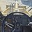 1991-deere-544e-image-19