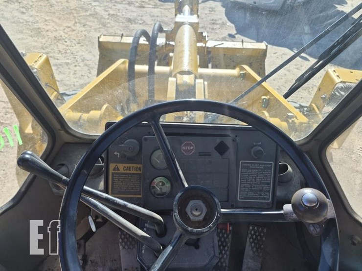 1991-deere-544e-image-19