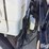 1995-isuzu-npr-s/a-flatbed-truck-image-13