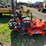 kubota-z724-image-11