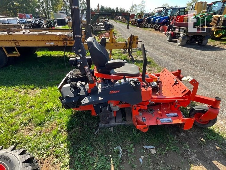 kubota-z724-image-11