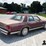 run-#179---1991-ford-crown-victoria-lx-sedan-image-5