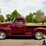 run-#75---1953-chevrolet-3100-pickup-image-8