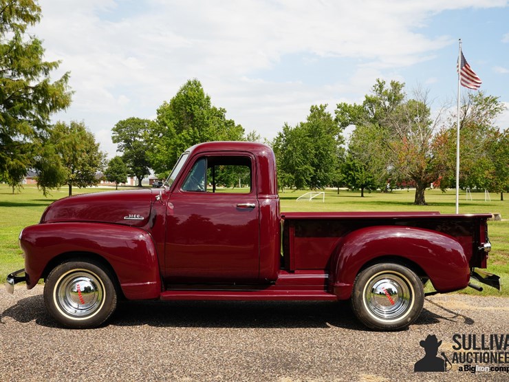 run-#75---1953-chevrolet-3100-pickup-image-8